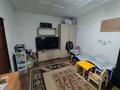 1-бөлмелі пәтер · 48 м² · 1/1 қабат, Кемел ш/а. 2а, бағасы: 18 млн ₸ в Алматы, Жетысуский р-н — фото 2