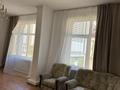 1-комнатная квартира · 47 м² · 6/6 этаж, Калдаякова 2 за 200 000 ₸ в Астане, Алматы р-н — фото 2