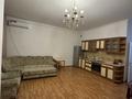 1-комнатная квартира · 47 м² · 6/6 этаж, Калдаякова 2 за 200 000 ₸ в Астане, Алматы р-н — фото 3