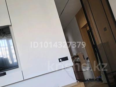 3-комнатная квартира · 110 м² · 4/5 этаж, мкр. Алтын орда 13г за 60 млн ₸ в Актобе