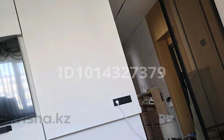 3-комнатная квартира · 110 м² · 4/5 этаж, мкр. Алтын орда 13г за 60 млн ₸ в Актобе — фото 2