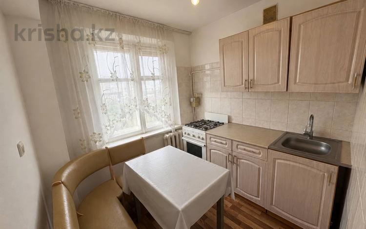 2-комнатная квартира · 46.4 м² · 5/5 этаж, Сатпаева 23 за 16.5 млн ₸ в Атырау — фото 2