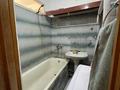 2-комнатная квартира · 46.4 м² · 5/5 этаж, Сатпаева 23 за 16.5 млн ₸ в Атырау — фото 2