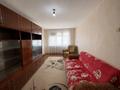 2-комнатная квартира · 46.4 м² · 5/5 этаж, Сатпаева 23 за 16.5 млн ₸ в Атырау — фото 3