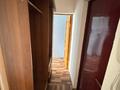 2-комнатная квартира · 46.4 м² · 5/5 этаж, Сатпаева 23 за 16.5 млн ₸ в Атырау — фото 6
