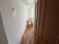 2-комнатная квартира · 46.4 м² · 5/5 этаж, Сатпаева 23 за 16.5 млн ₸ в Атырау — фото 7