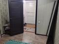 2-бөлмелі пәтер · 42 м² · 5/5 қабат, Скоробогатова 24, бағасы: 10.5 млн ₸ в Уральске — фото 11