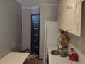 2-бөлмелі пәтер · 42 м² · 5/5 қабат, Скоробогатова 24, бағасы: 10.5 млн ₸ в Уральске — фото 4