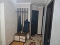 2-бөлмелі пәтер · 42 м² · 5/5 қабат, Скоробогатова 24, бағасы: 10.5 млн ₸ в Уральске — фото 6