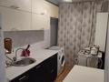 2-бөлмелі пәтер · 42 м² · 5/5 қабат, Скоробогатова 24, бағасы: 10.5 млн ₸ в Уральске — фото 8