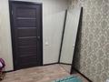 2-бөлмелі пәтер · 42 м² · 5/5 қабат, Скоробогатова 24, бағасы: 10.5 млн ₸ в Уральске — фото 9