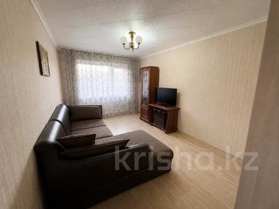 2-комнатная квартира · 46 м² · 3/5 этаж, Майкудук, 14й микрорайон за 12 млн ₸ в Караганде, Алихана Бокейханова р-н