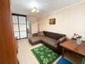 2-комнатная квартира · 46 м² · 3/5 этаж, Майкудук, 14й микрорайон за 12 млн ₸ в Караганде, Алихана Бокейханова р-н — фото 2