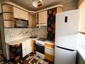 2-комнатная квартира · 46 м² · 3/5 этаж, Майкудук, 14й микрорайон за 12 млн ₸ в Караганде, Алихана Бокейханова р-н — фото 4