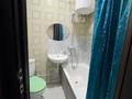 2-комнатная квартира · 46 м² · 3/5 этаж, Майкудук, 14й микрорайон за 12 млн ₸ в Караганде, Алихана Бокейханова р-н — фото 6