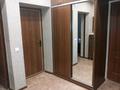 3-бөлмелі пәтер · 61 м² · 5/5 қабат, Жайлау 13, бағасы: 20.5 млн ₸ в Таразе — фото 10