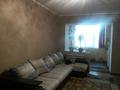 3-бөлмелі пәтер · 61 м² · 5/5 қабат, Жайлау 13, бағасы: 20.5 млн ₸ в Таразе — фото 2