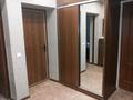 3-бөлмелі пәтер · 61 м² · 5/5 қабат, Жайлау 13, бағасы: 20.5 млн ₸ в Таразе — фото 3