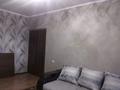 3-бөлмелі пәтер · 61 м² · 5/5 қабат, Жайлау 13, бағасы: 20.5 млн ₸ в Таразе — фото 6