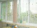 3-бөлмелі пәтер · 61 м² · 5/5 қабат, Жайлау 13, бағасы: 20.5 млн ₸ в Таразе — фото 7