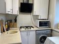 3 комнаты · 69 м² · 3 этаж, Павлова 64 за 60 000 ₸ в Костанае — фото 2