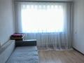 3 комнаты · 69 м² · 3 этаж, Павлова 64 за 60 000 ₸ в Костанае — фото 6