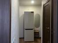 3 комнаты · 69 м² · 3 этаж, Павлова 64 за 60 000 ₸ в Костанае — фото 9