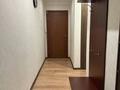 3 комнаты · 69 м² · 3 этаж, Павлова 64 за 60 000 ₸ в Костанае — фото 5