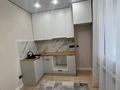 1-бөлмелі пәтер · 35 м² · 4/12 қабат, Кенен Азербаев 37/1, 42/1 — Ракымжан Кошкарбаев, бағасы: 25 млн ₸ в Астане, Сарайшык р-н
