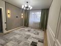 1-бөлмелі пәтер · 35 м² · 4/12 қабат, Кенен Азербаев 37/1, 42/1 — Ракымжан Кошкарбаев, бағасы: 25 млн ₸ в Астане, Сарайшык р-н — фото 10