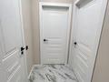 1-бөлмелі пәтер · 35 м² · 4/12 қабат, Кенен Азербаев 37/1, 42/1 — Ракымжан Кошкарбаев, бағасы: 25 млн ₸ в Астане, Сарайшык р-н — фото 14