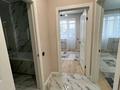1-бөлмелі пәтер · 35 м² · 4/12 қабат, Кенен Азербаев 37/1, 42/1 — Ракымжан Кошкарбаев, бағасы: 25 млн ₸ в Астане, Сарайшык р-н — фото 15