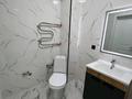 1-бөлмелі пәтер · 35 м² · 4/12 қабат, Кенен Азербаев 37/1, 42/1 — Ракымжан Кошкарбаев, бағасы: 25 млн ₸ в Астане, Сарайшык р-н — фото 17