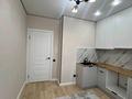 1-бөлмелі пәтер · 35 м² · 4/12 қабат, Кенен Азербаев 37/1, 42/1 — Ракымжан Кошкарбаев, бағасы: 25 млн ₸ в Астане, Сарайшык р-н — фото 2