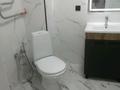 1-бөлмелі пәтер · 35 м² · 4/12 қабат, Кенен Азербаев 37/1, 42/1 — Ракымжан Кошкарбаев, бағасы: 25 млн ₸ в Астане, Сарайшык р-н — фото 20