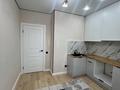 1-бөлмелі пәтер · 35 м² · 4/12 қабат, Кенен Азербаев 37/1, 42/1 — Ракымжан Кошкарбаев, бағасы: 25 млн ₸ в Астане, Сарайшык р-н — фото 3