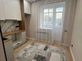 1-бөлмелі пәтер · 35 м² · 4/12 қабат, Кенен Азербаев 37/1, 42/1 — Ракымжан Кошкарбаев, бағасы: 25 млн ₸ в Астане, Сарайшык р-н — фото 4