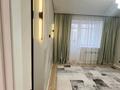1-бөлмелі пәтер · 35 м² · 4/12 қабат, Кенен Азербаев 37/1, 42/1 — Ракымжан Кошкарбаев, бағасы: 25 млн ₸ в Астане, Сарайшык р-н — фото 5