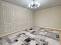 1-бөлмелі пәтер · 35 м² · 4/12 қабат, Кенен Азербаев 37/1, 42/1 — Ракымжан Кошкарбаев, бағасы: 25 млн ₸ в Астане, Сарайшык р-н — фото 7