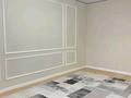 1-бөлмелі пәтер · 35 м² · 4/12 қабат, Кенен Азербаев 37/1, 42/1 — Ракымжан Кошкарбаев, бағасы: 25 млн ₸ в Астане, Сарайшык р-н — фото 8