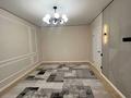 1-бөлмелі пәтер · 35 м² · 4/12 қабат, Кенен Азербаев 37/1, 42/1 — Ракымжан Кошкарбаев, бағасы: 25 млн ₸ в Астане, Сарайшык р-н — фото 9