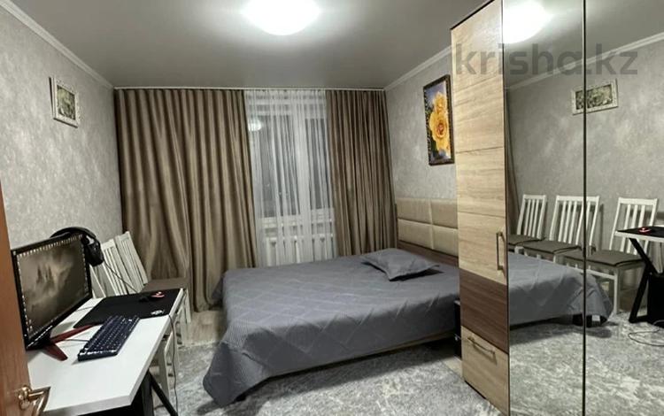 2-комнатная квартира · 53.2 м² · 9 этаж, Абая за 24 млн ₸ в Костанае — фото 2