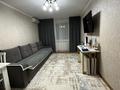 2-комнатная квартира · 53.2 м² · 9 этаж, Абая за 24 млн ₸ в Костанае — фото 2