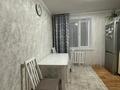 2-комнатная квартира · 53.2 м² · 9 этаж, Абая за 24 млн ₸ в Костанае — фото 3