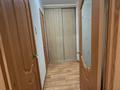 2-комнатная квартира · 53.2 м² · 9 этаж, Абая за 24 млн ₸ в Костанае — фото 7