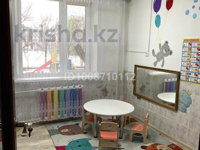 Салоны красоты, образование, кабинеты и рабочие места · 8.5 м² за 60 000 ₸ в Экибастузе