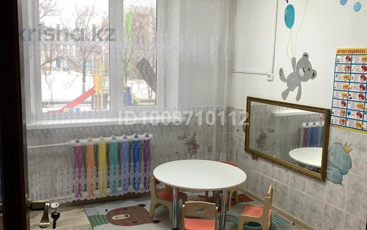 Сұлулық салондары, білім орталықтары, кабинеттер және жұмыс орындары · 8.5 м², бағасы: 60 000 ₸ в Экибастузе — фото 2