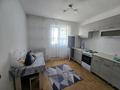 1-комнатная квартира · 34 м² · 6/11 этаж, Кошкарбаева 50/1 за 18.9 млн ₸ в Астане, Сарайшык р-н