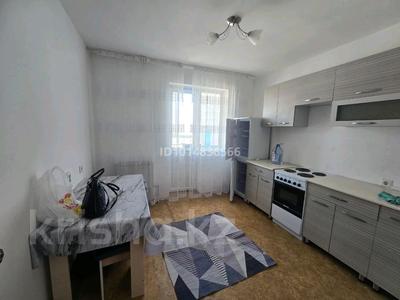 1-бөлмелі пәтер · 34 м² · 6/11 қабат, Кошкарбаева 50/1, бағасы: 18.9 млн ₸ в Астане, Сарайшык р-н