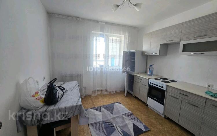 1-комнатная квартира · 34 м² · 6/11 этаж, Кошкарбаева 50/1 за 18.9 млн ₸ в Астане, Сарайшык р-н — фото 42